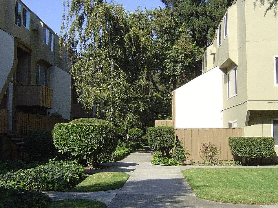 1st image of 4425 Norwalk Dr APT 15