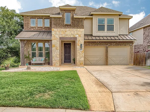 13959 Annuziata, San Antonio, TX 78253