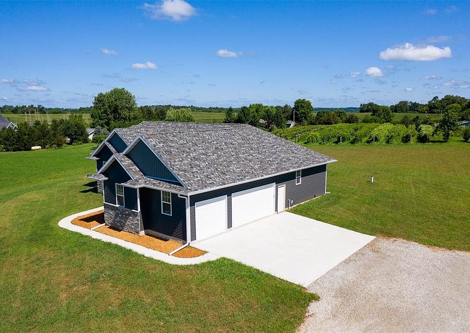 1st image of 2886 61st Street Ln Lot 14