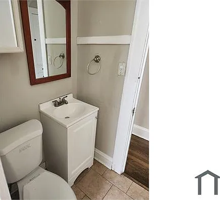 3394 Beechwood Ave #DOWN — Photo 10