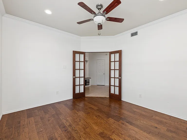 12763 Cardinal Creek Dr — Photo 11