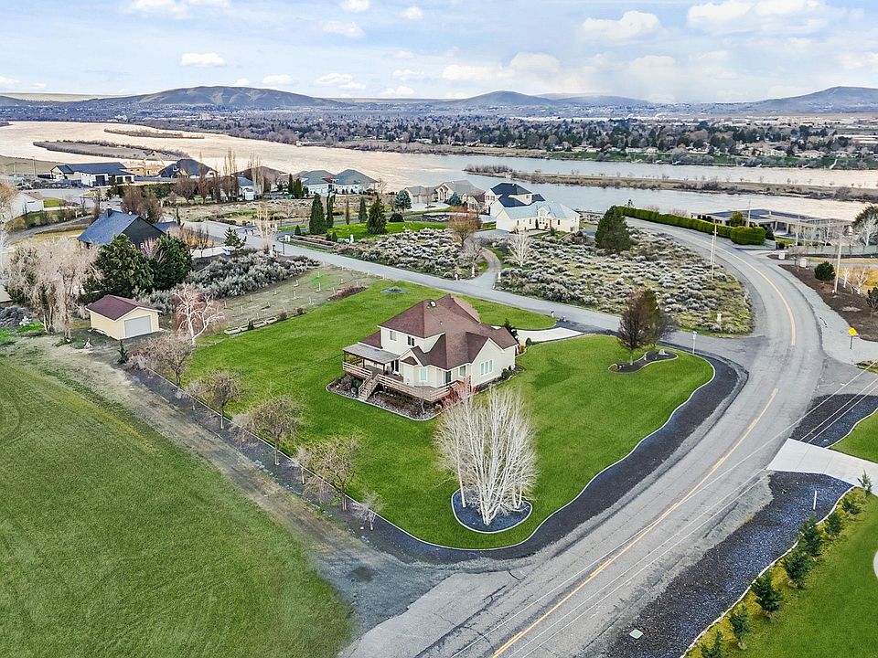 1st image of 21 Alta Ln