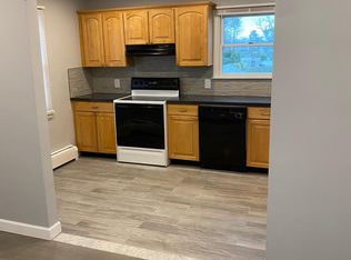 99 Diamond Ave #2, East Meadow, NY 11554