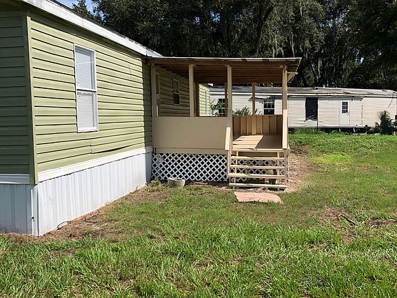 4th image of 4787 Fox Creek Dr W