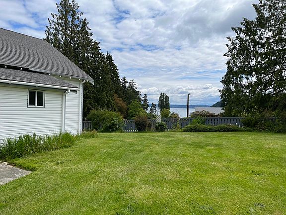 4th image of 11284 SE Southworth Dr