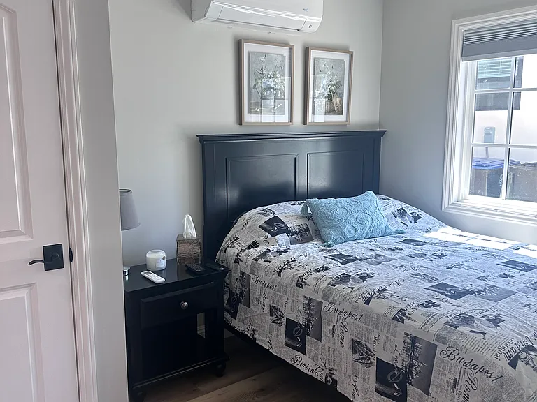 210 S Orchard Dr — Photo 7