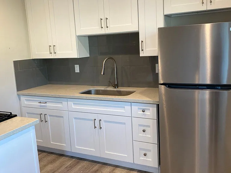 130 Harkness Ave #2 — Photo 7