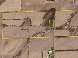 Tower Dr, Stoughton, WI 53589