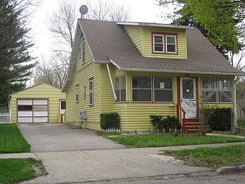1st image of 530 Samantha Ave