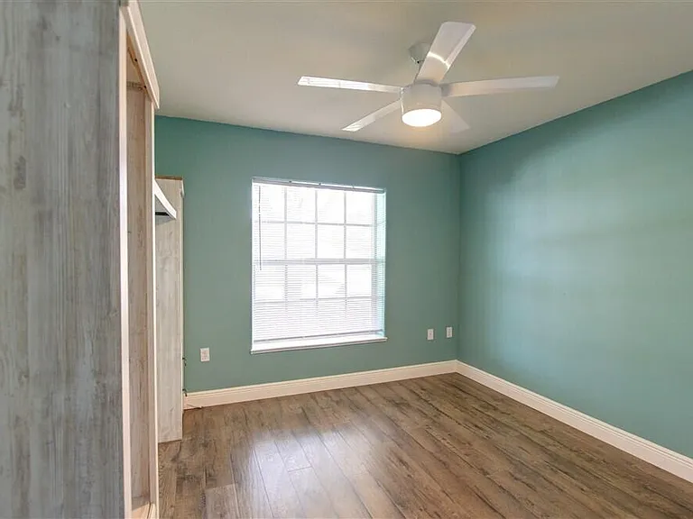 125 Palm Cir — Photo 7