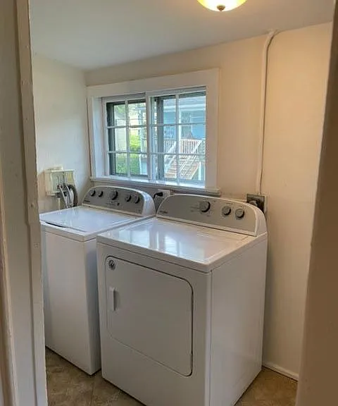 415A 5th St SW — Photo 5