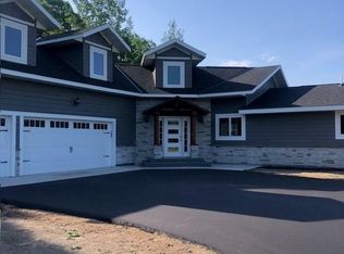 25110 Hudson St, Nisswa, MN 56468