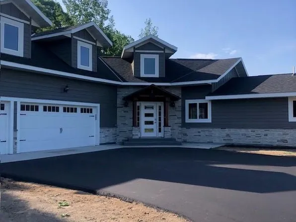 25110 Hudson St, Nisswa, MN 56468