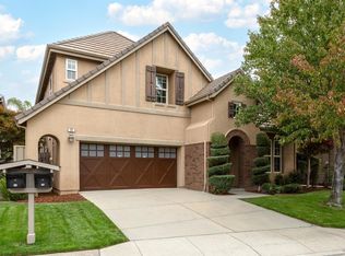 20 Oak Grove Dr, Novato, CA 94949