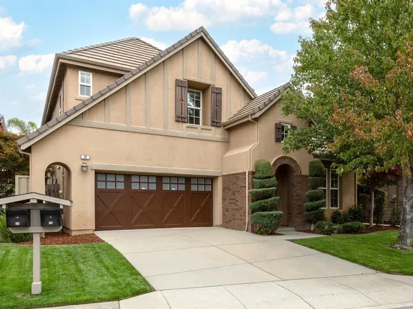 20 Oak Grove Drive, Novato, CA 94949