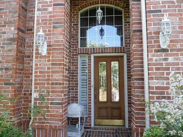 Building Photo - 3416 Chapelwood Dr