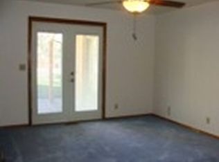 913 E 13 N, Mountain Home, ID 83647