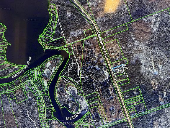 3rd image of 39780 Combermere Rd