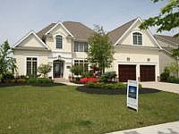 2nd image of 248 Tara Glen Dr