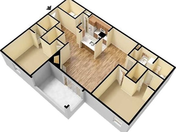 4th image of this home
