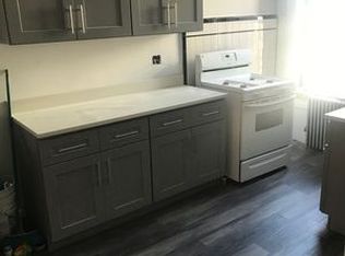 1083 Manhattan Ave #3R, Brooklyn, NY 11222