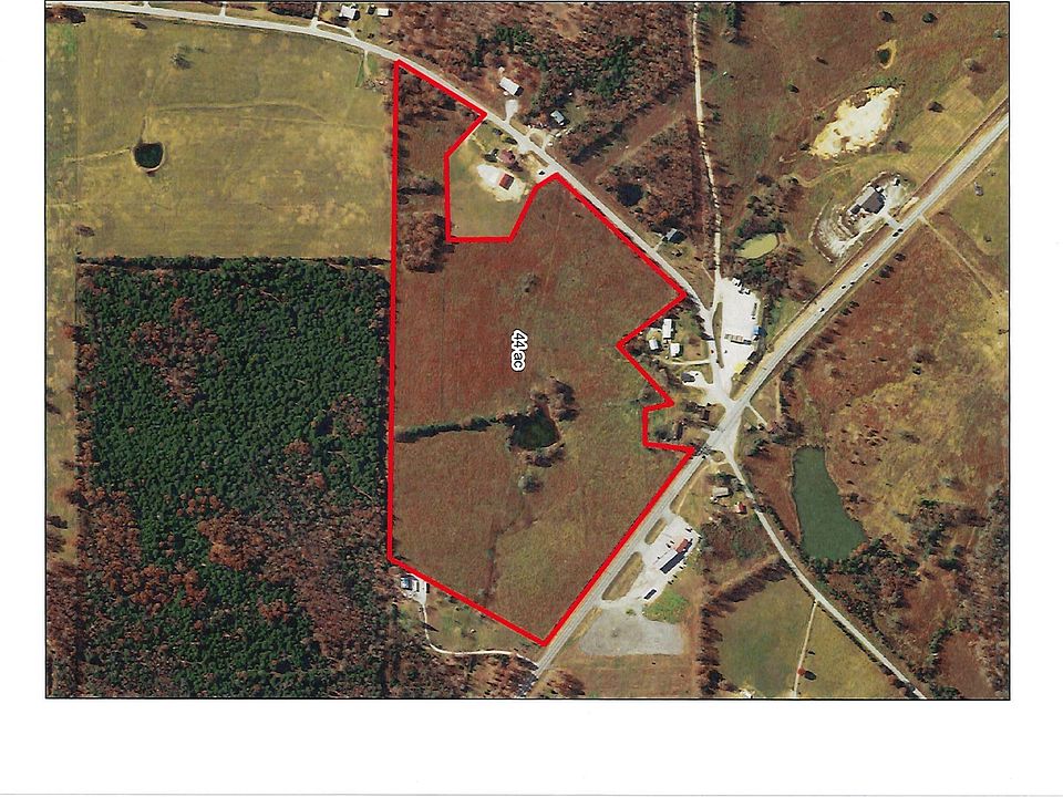 1st image of 001-03421-000 State Highway 289