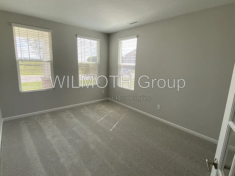 16211 Showdown Rd — Photo 6