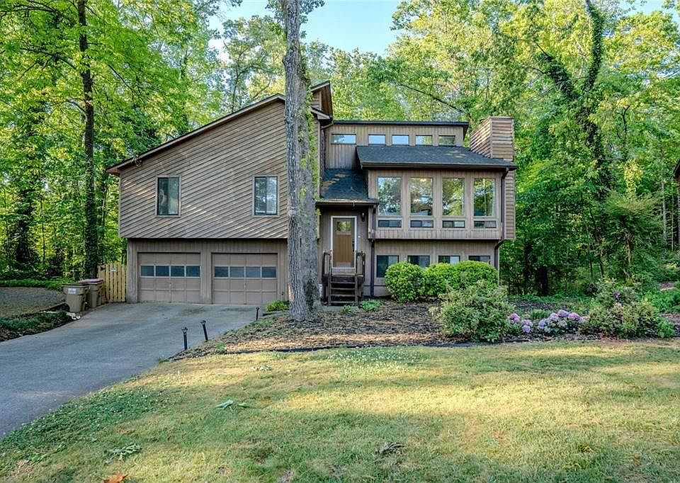 1st image of 4506 Bay Ct