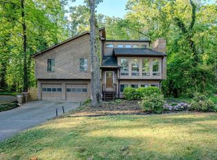 4506 Bay Ct, Marietta, GA 30066