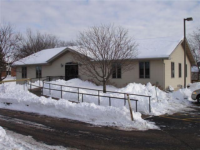 2nd image of 1024 Main St
