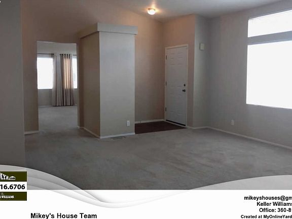 3rd image of 11316 NE 28th St Unit 35