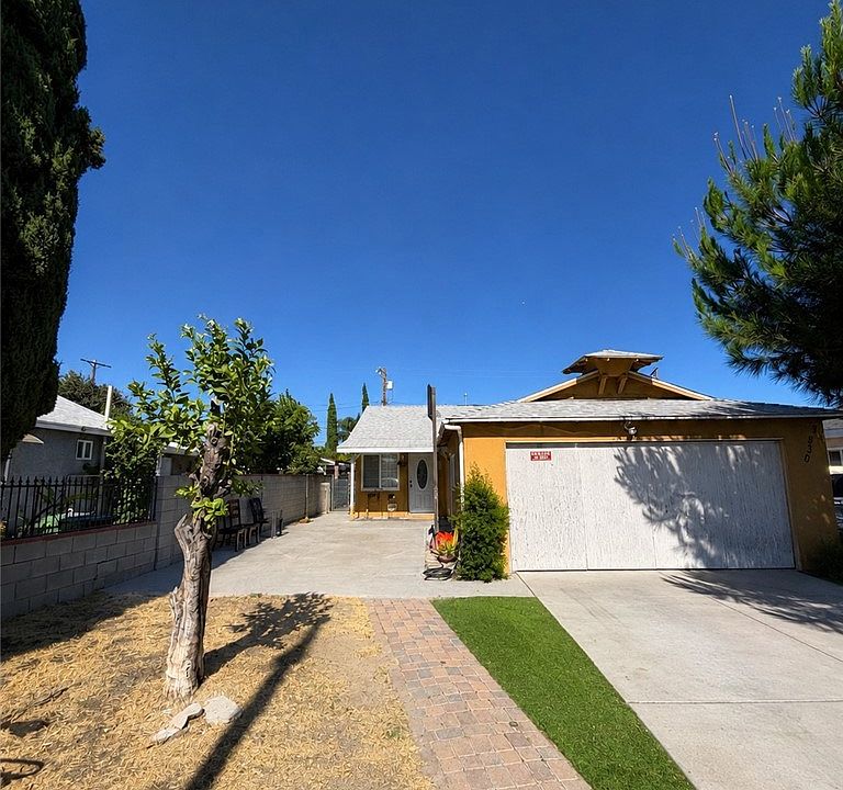1st image of 7836 Irvine Ave