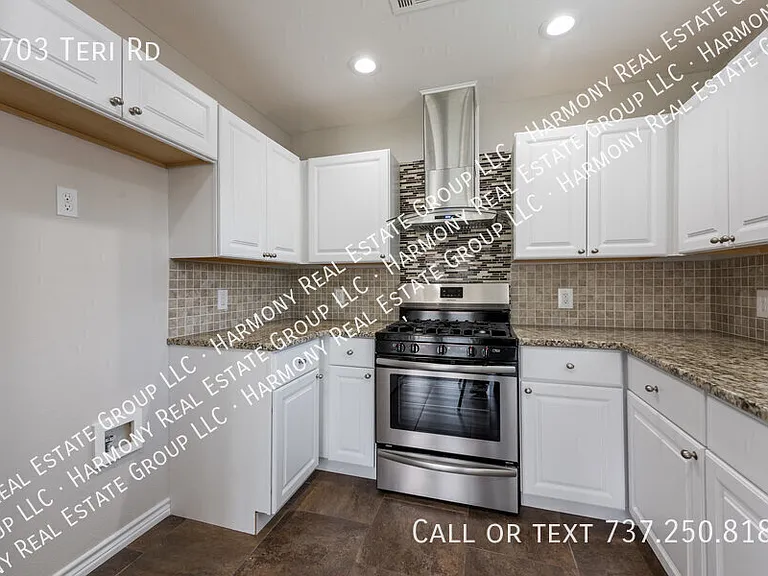 5703 Teri Rd — Photo 7