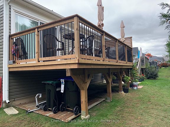 4th image of 23 Green Briar Dr
