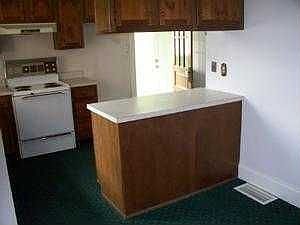 5th image of 1246 Forest Ave