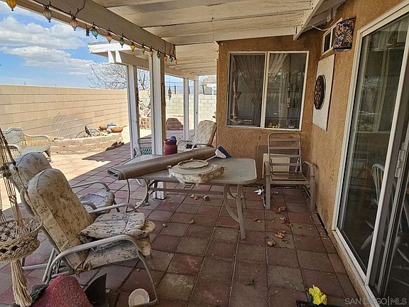 4th image of 13532 W Nolina Dr