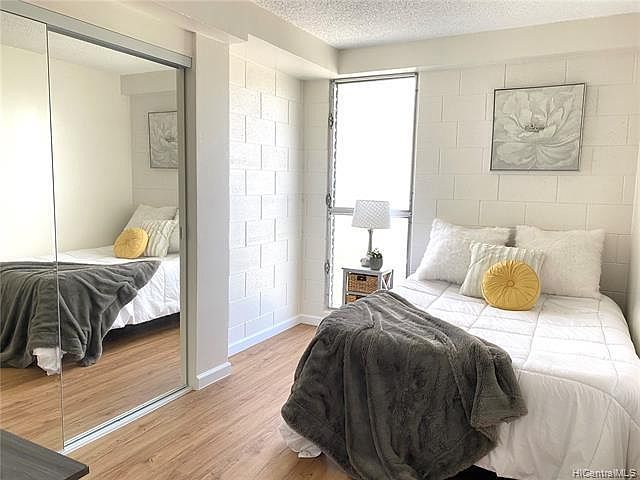 1st image of 2055 Nuuanu Ave #711