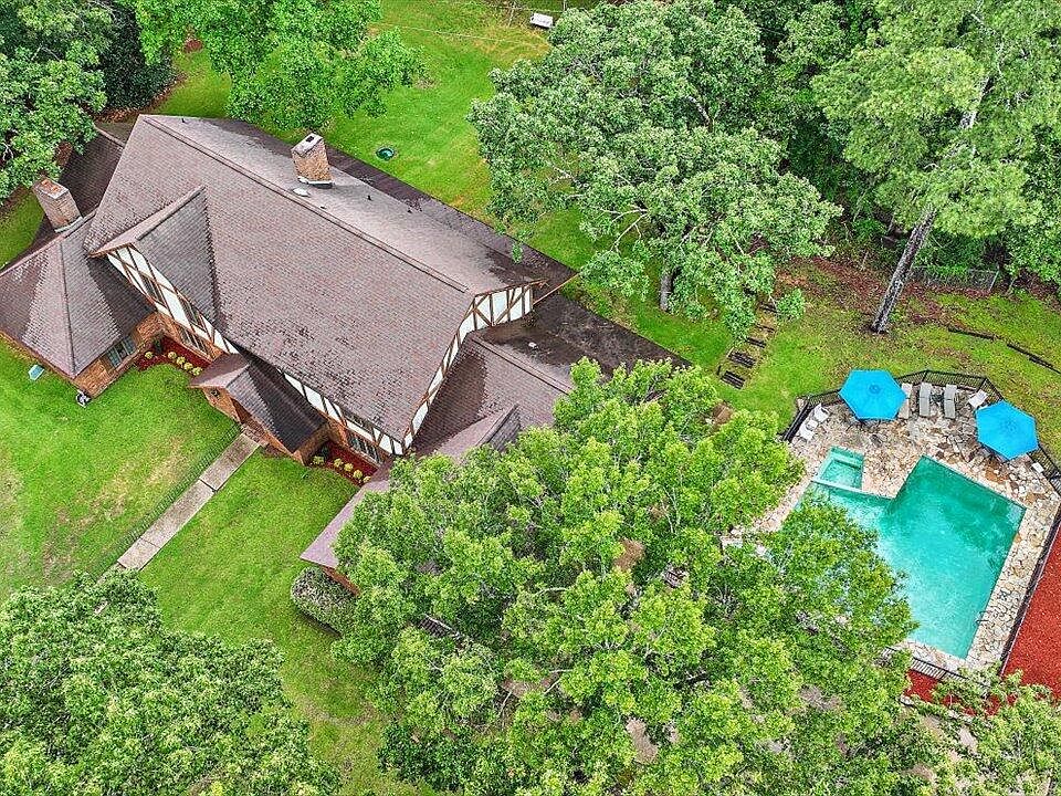 1609 Linda Dr SW, Clinton, MS 39056 Zillow