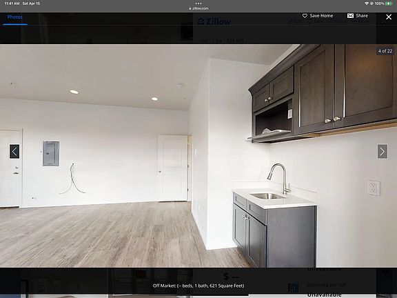 5th image of 53 S 1300 W Suite A