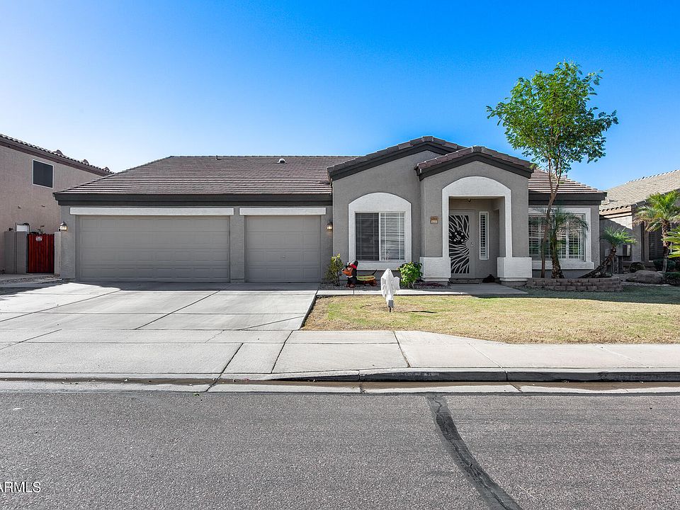 1st image of 10455 E DIAMOND Avenue