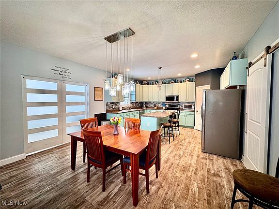 4th image of 8054 Wolff Dr