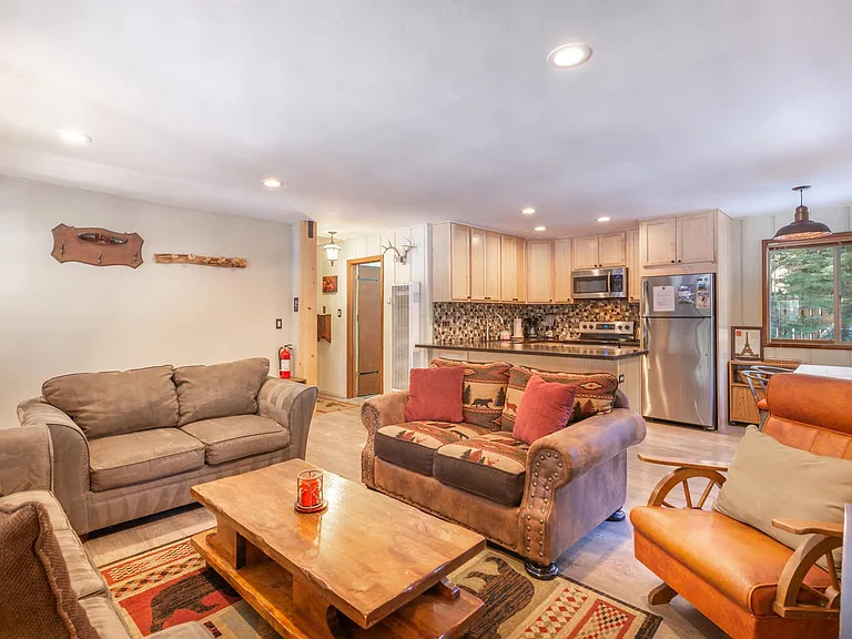 5611 Dodowah Rd — Photo 6