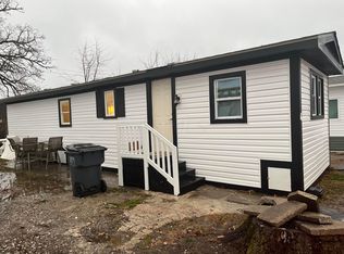 3137 Westerville Rd LOT 004, Columbus, OH 43224