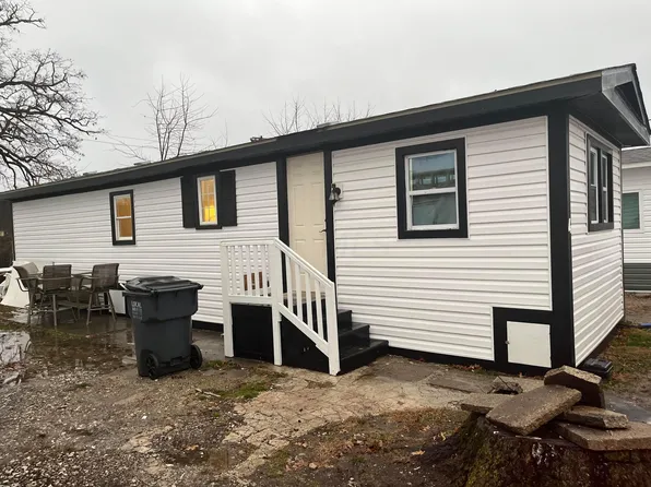 3137 Westerville Rd Lot 004, Columbus, OH 43224