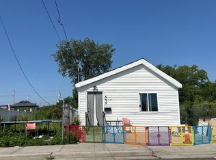 525 Beach 43rd St, Far Rockaway, NY 11691