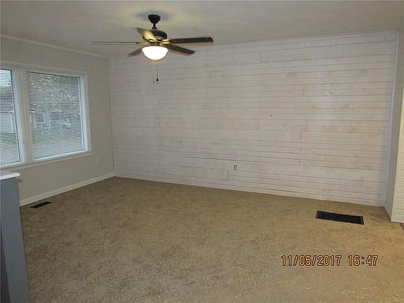 4th image of 137 Orchard Dr
