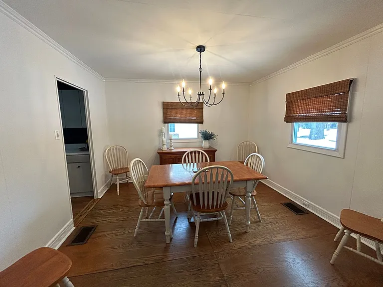220 Ridge Ave — Photo 10