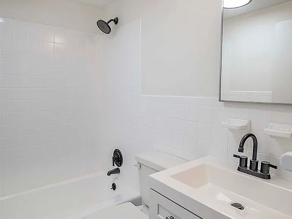 5th image of 103 S Policy St #10