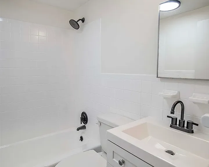 103 S Policy St — Photo 10