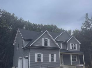 16 Tower Rd, Cream Ridge, NJ 08514